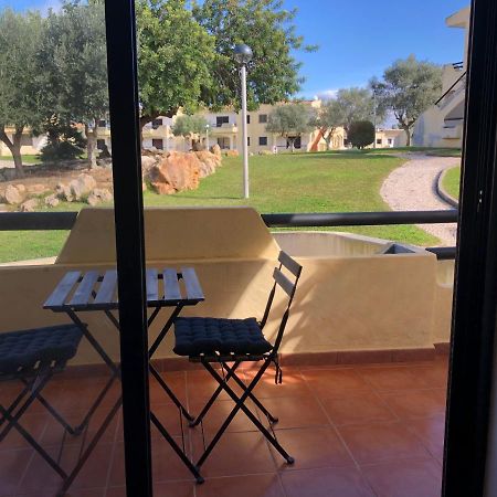 דירות אלבור Quinta Nova 107 מראה חיצוני תמונה