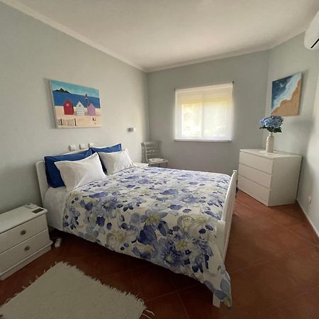 דירות אלבור Quinta Nova 107 מראה חיצוני תמונה